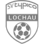 SV Ludesch