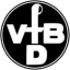 ВфБ Диллинген