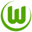 logo Вольфсбург до 19