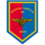 Тисафольдвар