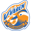logo Варен Нагасаки