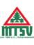logo Хоэнвештедт