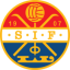 logo Стремсгодсет