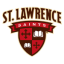 Ст. Лоуренс