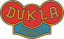 Дукла Прага (Ж)