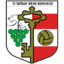 logo Татран Богунице