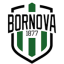 logo Вивен Борнова