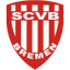 logo Вар Блокдик