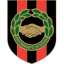 logo Броммапойкарна