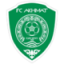 logo Ахмат (мол)