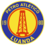 logo Петро Луанда