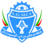 logo Алюминиум Арак