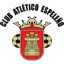 logo Атлетико Эспеленьо