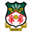 logo Рексхэм