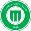 logo Метта