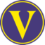 logo Виктория Гамбург