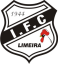 Индепендьенте Лимейра U23