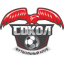 Амкар