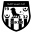 logo Хемис Эль Хешна