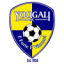 logo Югали