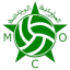 logo Мулудия