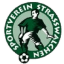 SV Friedburg Pondorf