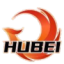 Хубэй Вэньлв