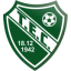 logo Танаби U20