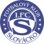 logo Словацко (Ж)
