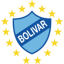 logo Клуб Боливар