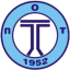 logo Триглиас