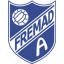 logo Фремад Амагер