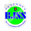 logo Резекне