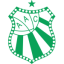 Варгинья