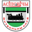 Барановичи