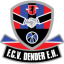 logo Дендер