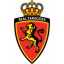 logo Реал Сарагоса