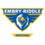 Эмбри-Риддл Иглс