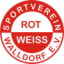 logo Рот Вайс Вальдорф