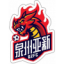logo Цюаньчжоу Яксин