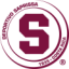 logo Саприсса (Ж)