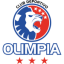 logo Олимпия