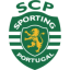 logo Спортинг до 23