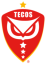 logo Эстудиантес Текос