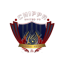logo Чиппа Юнайтед
