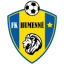 logo Хуменне