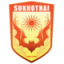 logo Сукхотхай