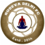 logo Судева Мун Лайт