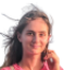 Анастасия Гасанова