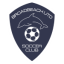 logo Бродбич Юнайтед